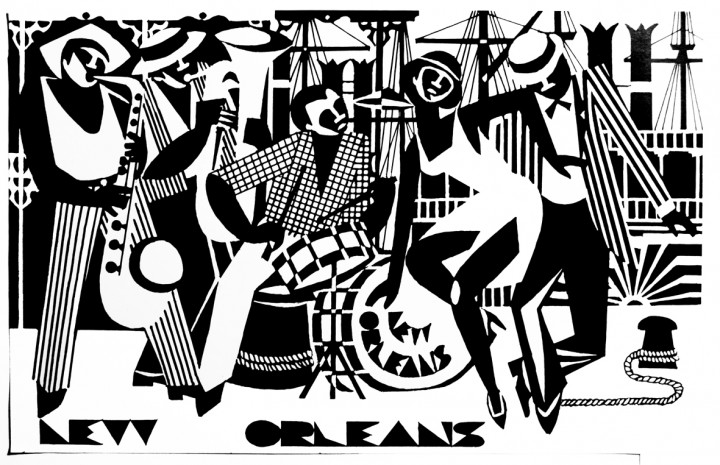 JP de Cayeux Jazz Cover0043